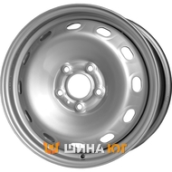 Magnetto Wheels R1-1896 6x16 5x114.3 ET50 DIA66.1 S