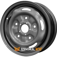 Magnetto Wheels R1-1421 5.5x15 5x160 ET60 DIA65.1 S