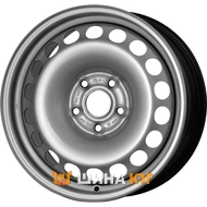 Magnetto Wheels R1-1723 6.5x16 5x112 ET33 DIA57.1 S