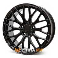 Replica Advanti ADV1 (334) 7x16 5x108 ET40 DIA73.1 BM