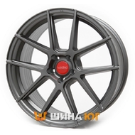 Replica MAONS MR10 8.5x19 5x112 ET35 DIA66.6 GR