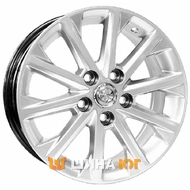 Replica CT5521 7.5x17 5x114.3 ET45 DIA60.1 HS