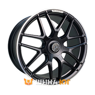 Replica MR250 10x21 5x112 ET28 DIA66.6 MBL
