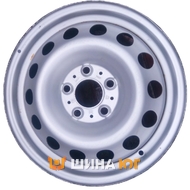 MINI OEM 9803650 6.5x16 5x120 ET46 DIA72.6 S