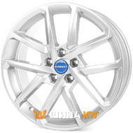 Borbet N 6.5x17 5x114.3 ET45 DIA72.5 S