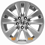 Replica Honda CT-1610 7x16 5x114.3 ET50 DIA64.1 HS