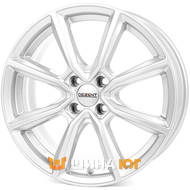 Dezent TN 5.5x14 4x100 ET45 DIA54.1 S