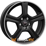 Autec Ionik 6.5x17 5x114.3 ET46 DIA67.1 BMP