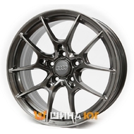 Replica Audi KW11 7.5x17 5x112 ET35 DIA66.6 HB