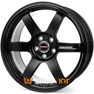 Borbet DB8GT2 8.5x18 5x112 ET35 DIA72.5 BM