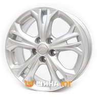 Replica Hyundai R769 7.5x17 5x114.3 ET44 DIA67.1 S