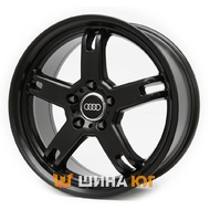 Replica Audi TS01 8x17 5x112 ET40 DIA66.6 BM