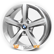 Replica BMW AF139 8x18 5x120 ET32 DIA72.6 HS