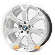 Replica BMW RD22 9.5x20 5x120 ET35 DIA74.1 HS