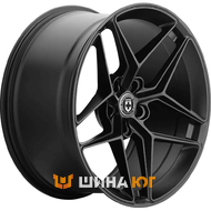 HRE FF11 10.5x22 5x112 ET35 DIA66.6 SB