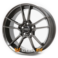 Replica Audi M01 8x18 5x112 ET38 DIA73.1 HB