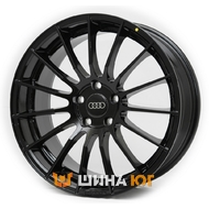 Replica Audi FF-05 8x18 5x112 ET38 DIA73.1 GB