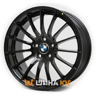 Replica BMW FF-05 8x18 5x112 ET38 DIA73.1 GB