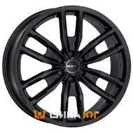 Mak Peak 8.5x18 6x139.7 ET55 DIA93.1 BM