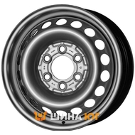 Magnetto Wheels R1-1647 6.5x16 6x130 ET62 DIA84 S