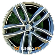 Audi OEM Q7 4M 8.5x19 5x112 ET28 DIA66.6 S