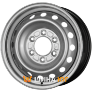 Magnetto Wheels R1-1973 7x16 6x139.7 ET55 DIA93 S