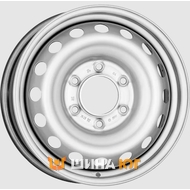 Magnetto Wheels R1-1950 6.5x16 6x139.7 ET50 DIA92.3 S