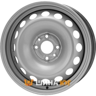 Magnetto Wheels R1-1626 5.5x15 4x98 ET32 DIA58.1 S