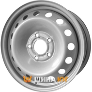 Magnetto Wheels R1-1373 6x16 5x118 ET50 DIA71.1 S