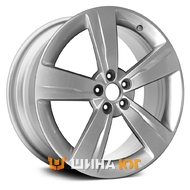 Land Rover OEM J8A21007BB 8.5x19 5x108 ET45 DIA63.3 S