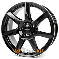 Dezent TW  7x17 5x112 ET48 DIA70.1 BP