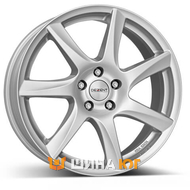 Dezent TW  7x16 5x108 ET48 DIA70.1 S