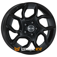 Mak Express 7x17 5x108 ET46 DIA65.1 GB