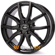 Autec Vidra 6x15 5x114.3 ET40 DIA66.1 B