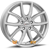 Autec Vidra 7x17 5x114.3 ET35 DIA66.1 S