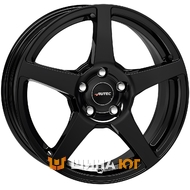 Autec Valea 7.5x18 5x108 ET49 DIA70.1 B