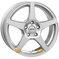 Autec Valea 6.5x16 4x100 ET37 DIA60.1 S