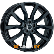 Mak Koln 9x19 5x130 ET50 DIA71.6 GB