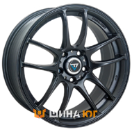 GT GT VLF10 8x18 5x114.3 ET38 DIA73.1 HB