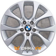 BMW OEM 6853953 9x19 5x120 ET48 DIA74.1 S