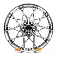 CAST WHEELS CW034 7.5x17 5x108 ET38 DIA73.1 HB