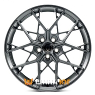 CAST WHEELS CW034 7.5x17 5x100 ET35 DIA73.1 MtG