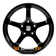 CAST WHEELS CW019 7x16 4x100 ET35 DIA73.1 GB