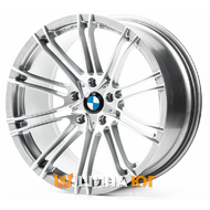 Replica B208 9.5x19 5x120 ET35 DIA72.5 HS