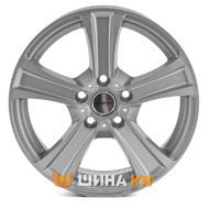 Motec MCW1 6.5x15 5x108 ET45 DIA63.4 S