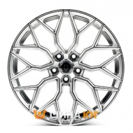 CAST WHEELS CW0319 8.5x19 5x114.3 ET35 DIA73.1 HS