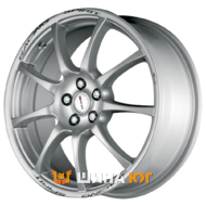 Mak Spirit 7x15 5x110 ET35 DIA65.1 S