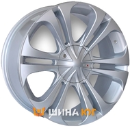 Mi-tech MK-12 8x18 5x112/120 ET40 DIA73.1 S