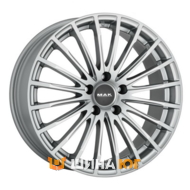 Mak Starlight 8x18 5x112 ET35 DIA66.6 S