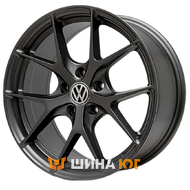 Replica Volkswagen R331 8x17 5x100 ET30 DIA73.1 MGR